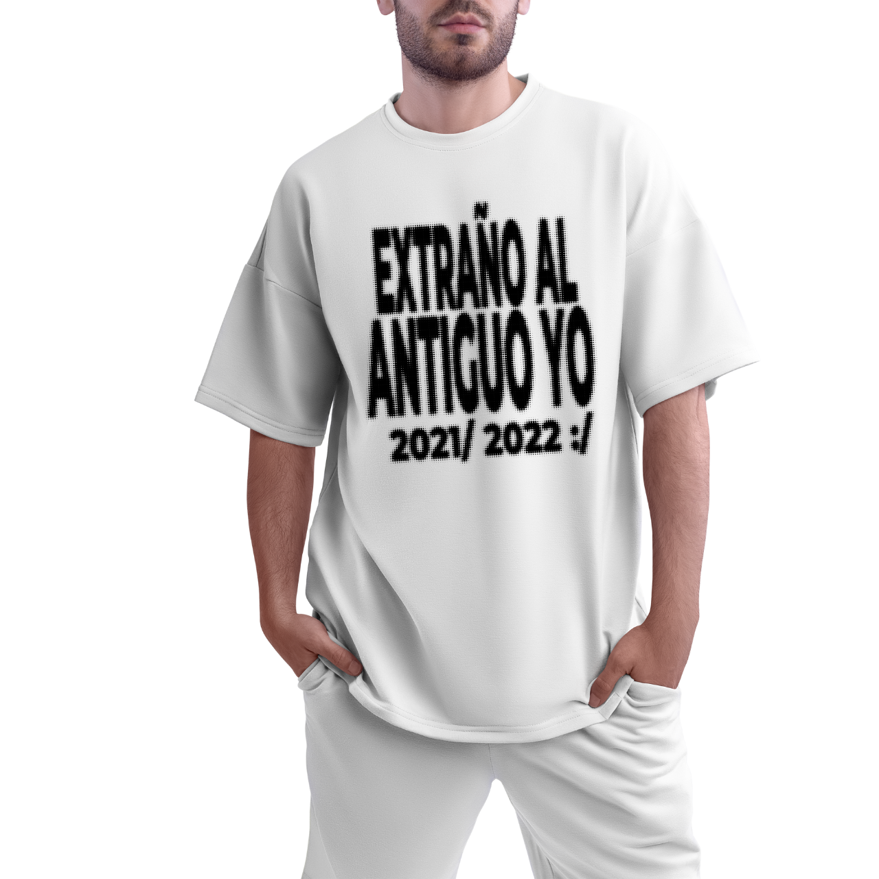 Text Design 2