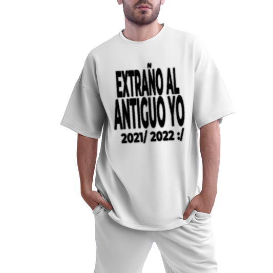 Text Design 2