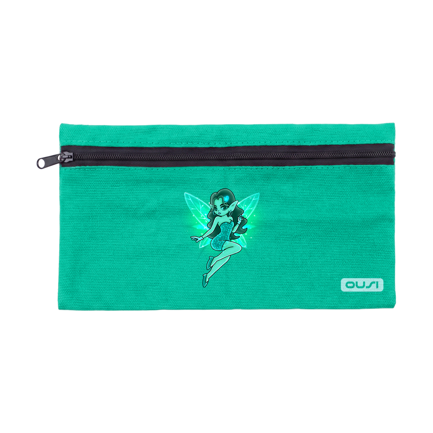 Omar Courtz - Back to School Pack