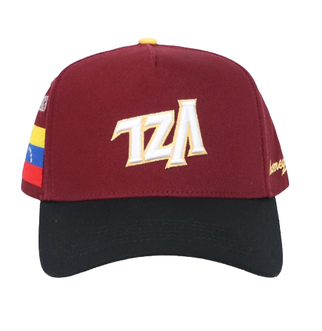 Vzl World Classic Tinto