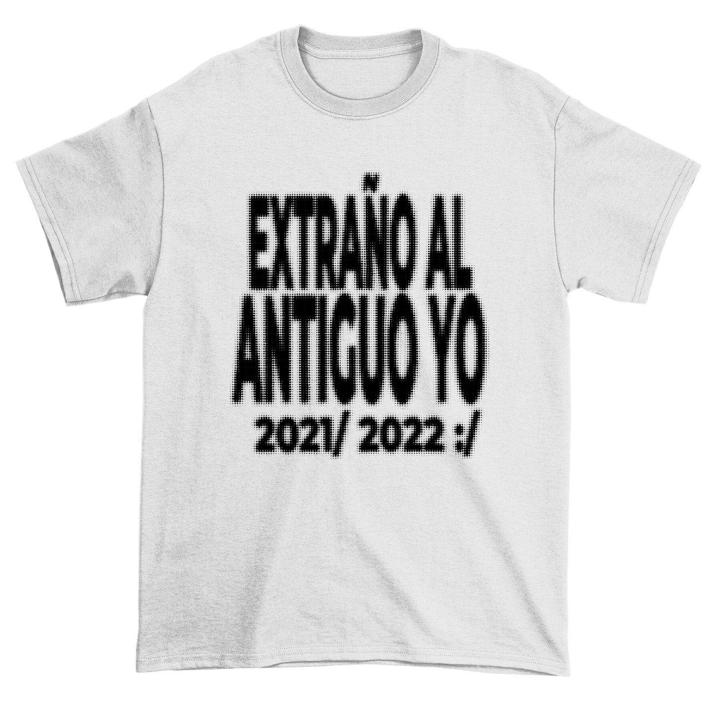 Text Design 2