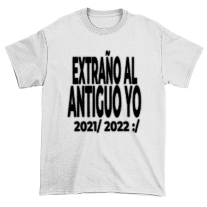 Text Design 2