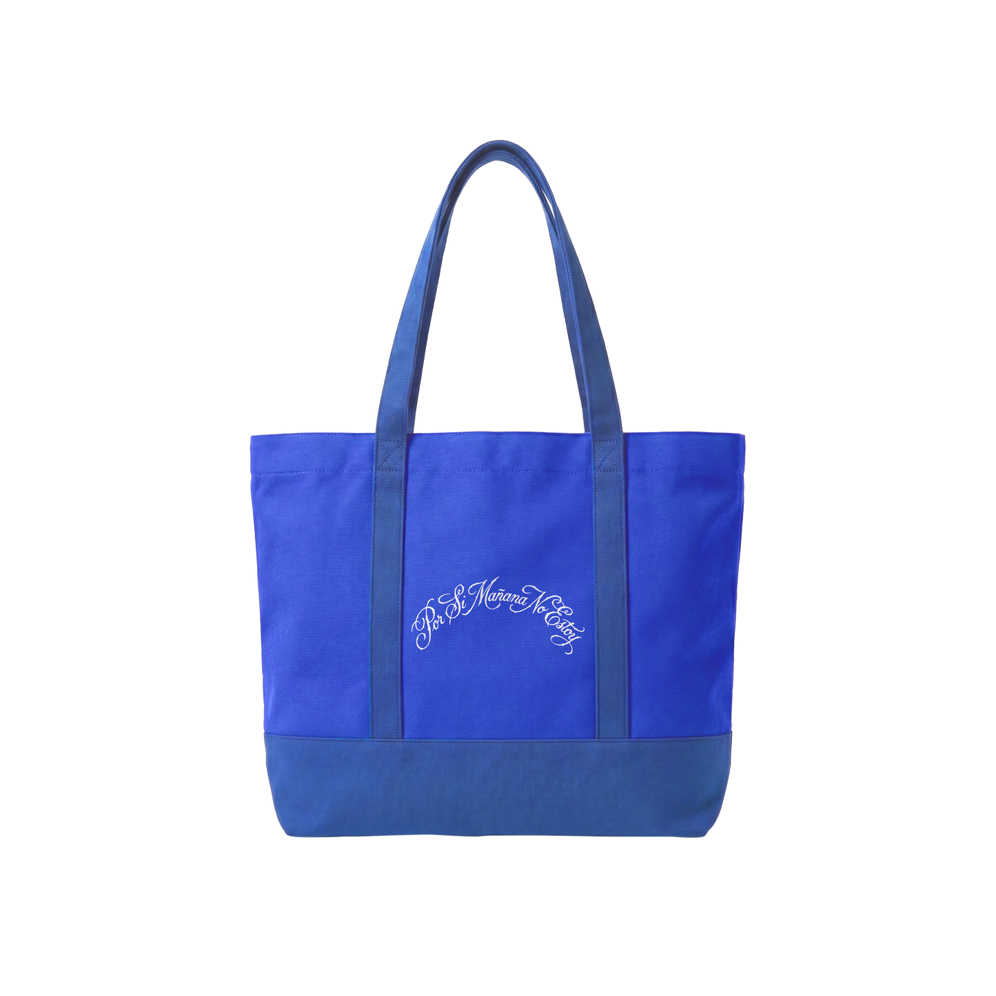 Omar Courtz - Back to School Pack
