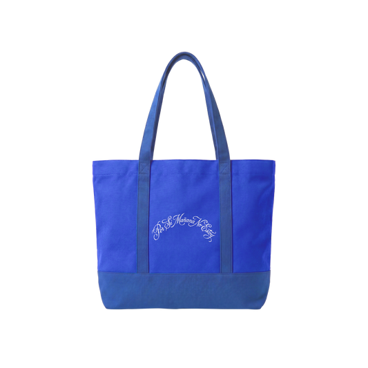 Omar Courtz - Back to School Pack